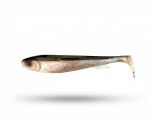 Ubait U-Strike 28 cm - Arkansas Shiner Ubait U-Strike 28 cm - Arkansas Shiner